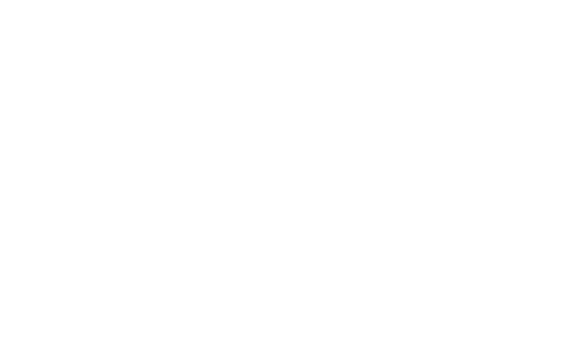 uRage Logo